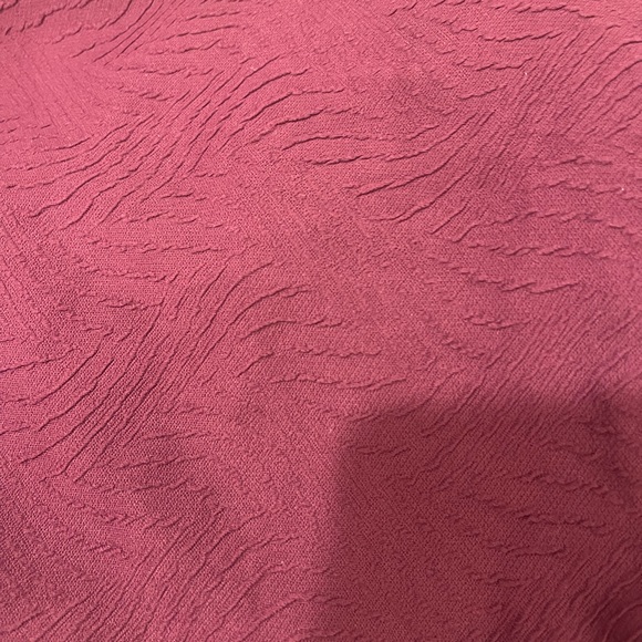 Andie Kauai one piece- color is Fig - Picture 6 of 9